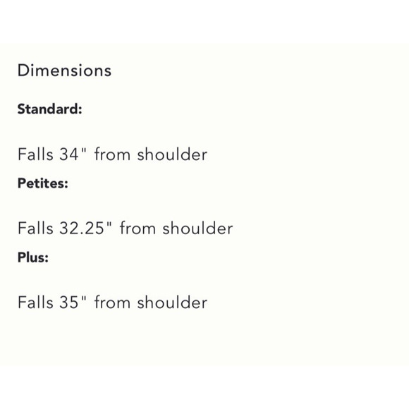 NEW Anthropologie Plus Size Emily Halter Mini Dress Blue Pockets Halter 3X $140 - Picture 9 of 16